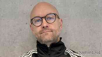 Personalie: Adidas mit neuem Marketingchef für Europa