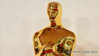 How to Stream the 2025 Oscars Without Cable