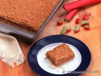 The Bookless Club: Any old-timey edibles that you miss?