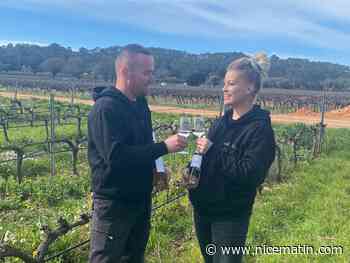 A Cabasse, la Grand’ Pièce cultive le vin d’excellence
