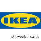 FCC-documenten tonen temperatuursensor van IKEA met Matter en Thread