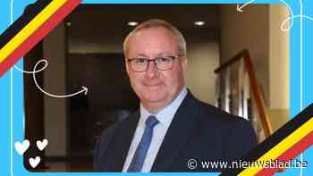 Dit wist je nog niet over Kristof Pirard, burgemeester van Heers: van lievelingseten tot guilty pleasure