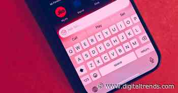 Apple’s big AI overhaul for Siri might take until 2027 to arrive