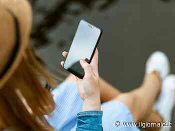 MWC 2025: riparte il mercato degli smartphone e l’IA domina la scena