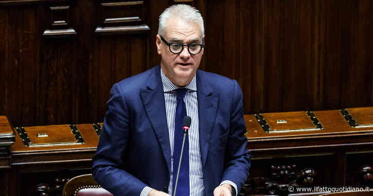 Rinnovo Ccnl degli statali, Zangrillo contro la Cgil che chiede aumenti pari all’inflazione. Pd: “Allucinante, dice di stringere la cinghia”