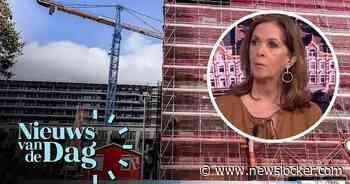 Huurhuizen verdwijnen: ‘Niks te vinden in mijn prijsklasse’