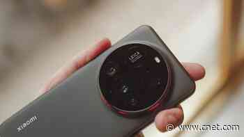 I Tested the Xiaomi 15 Ultra for 2 Weeks: Here's Everything You Need to Know