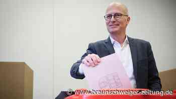 Bürgerschaftswahl in Hamburg: Die Ergebnisse aus den Wahlkreisen