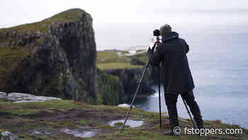 How to Master Manual Mode Without Overthinking It