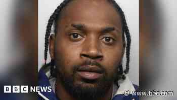 Appeal to review killer's 15-year jail sentence