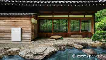 We Found Out the Real Cost of Using a Tesla Powerwall