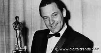 5 underrated Oscar-winning movies you should stream right now