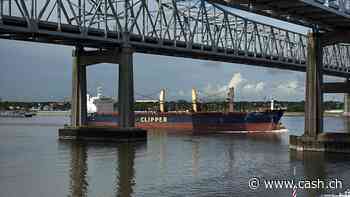 US-Minister: Zölle gegen Mexiko und Kanada womöglich niedriger als geplant