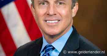 LIVE Trump president | Trump moet tariefsverhogingen Canada en Mexico nog bepalen