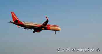 Bristol Airport flights direct to European city 'perfect' in Spring