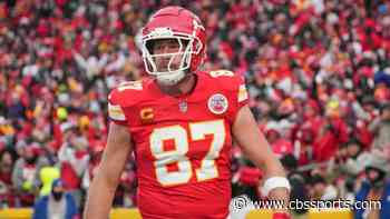 2025 NFL combine: One thing we learned about every AFC team in Indianapolis