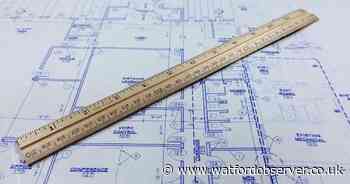 New homes and battery storage plans among latest applications