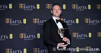 From Tyneside to Hollywood – the North East film makers making their mark on the industry