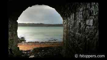 The Power of Failure and Mistakes in Landscape Photography