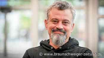 Selenskyj und sein Land brauchen eine klare Botschaft