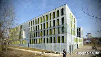 Missstände im Wohnheim: Studenten berichten von Diebstahl, Internet-Problemen und einer Kündigung