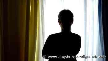 Landsberg braucht dringend ein Frauenhaus