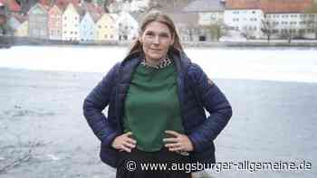 Gewalt gegen Frauen: „Ein Frauenhaus ist nur die Spitze des Eisbergs“