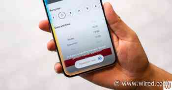 Honor's New AI Agent Can Read and Understand Your Screen
