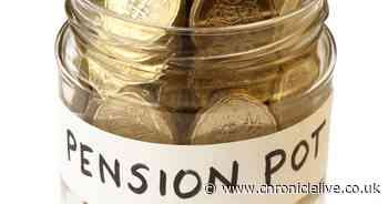 Money expert's advice on how savers can prioritise between pensions and ISAs