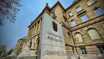 Die Ege Textilmanufaktur ist pleite – doch der Betrieb geht vorerst weiter