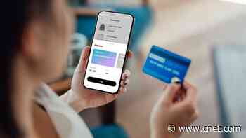 Is It Safe to Use a Banking App? Yes, If You Keep This in Mind