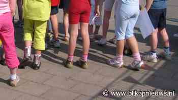 Meerderheid gemeenteraad stemt in met plan vernieuwen middelbare scholen