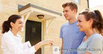 Here's how much more it could cost you to move house - stamp duty deadline explained