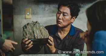 5 great Oscar-winning movies to stream on Hulu