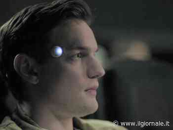 Quei robot maggiordomi che semplificano la vita