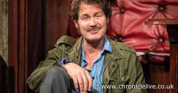 10 North East shows, events and exhibitions to see this March