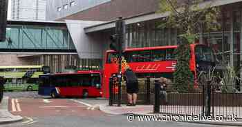 Mum threatened with scissors after confronting woman who barged her toddler in Newcastle city centre