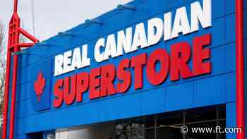 Arrival of US tariffs set to embolden Canada’s new leader