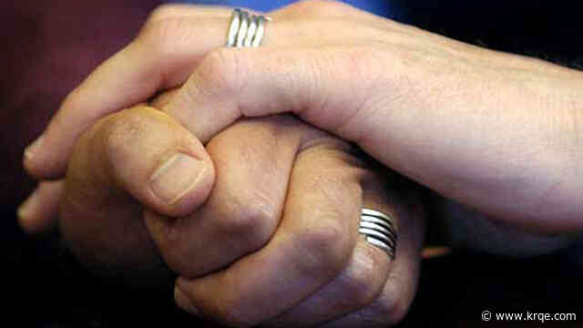 Tennessee could add 'covenant marriage' with proposed bill
