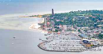 Ergebnisse Bürgermeisterwahl Laboe, Heiko Voß siegt: „Eine wahnsinnige Freude“