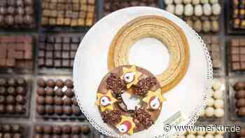 Laut Feinschmecker-Jury: Das sind die besten Cafés in München