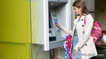 Sick of Overdraft Feels? These Banks Don't Charge Any