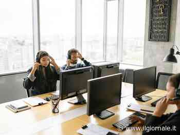 Ecco i trucchi per liberarsi del telemarketing selvaggio: cosa fare