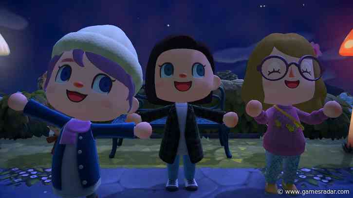 Ultima Online lead says "Animal Crossing and Stardew Valley and all these other kind of cozy games" are filling a gap in modern MMO design