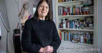 Miriam moest geheim houden dat ze intersekse is, nu doorbreekt ze taboe: ‘Ik voelde veel schaamte’