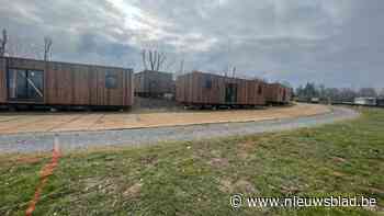 Bree schept klaarheid over Kempenheuvel: “Gedaan met dit soort cowboypraktijken”