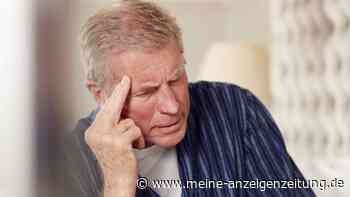 Demenz: Atmung kann Hinweis auf Alzheimer-Risiko geben