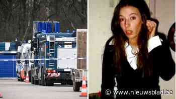 Tweede verdachte in moord op Heidi De Schepper bevestigt locatie van lichaam, toenmalige partner blijft zwijgen