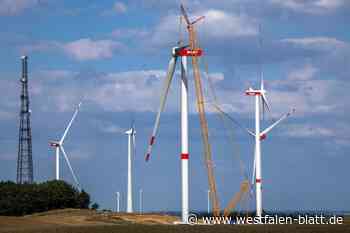 Stemweder Rat bekräftigt sein „Nein“