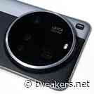 Xiaomi 15 en 15 Ultra zijn vanaf nu verkrijgbaar in Europa